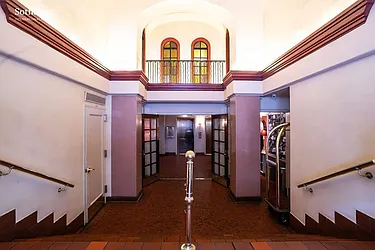 Sold by Sotheby's International Realty