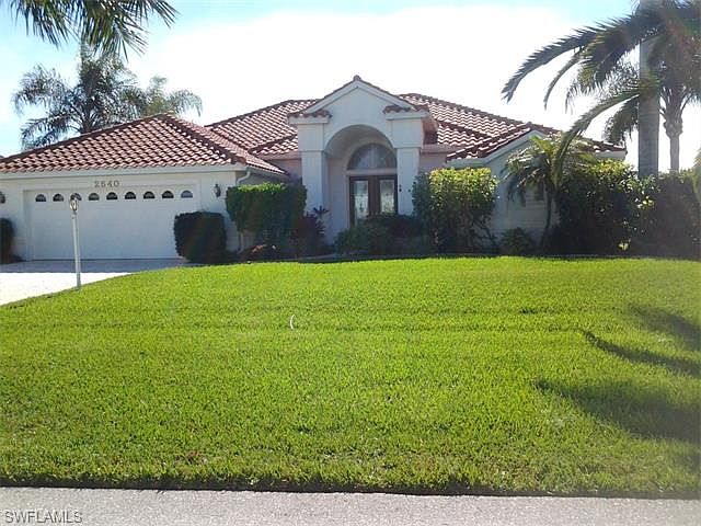 1st image of 2540 SW 30th St