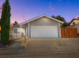 139 Marquette Ave, Vallejo, CA 94589