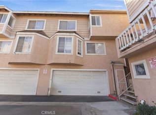 2915 E 60th Pl Unit A, Huntington Park, CA