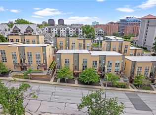 4551 Madison Ave, Kansas City, MO 64111