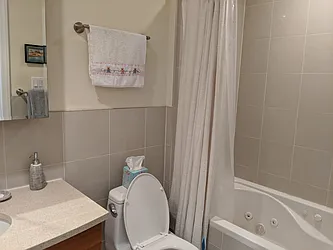 Rented by Ideal Properties Group