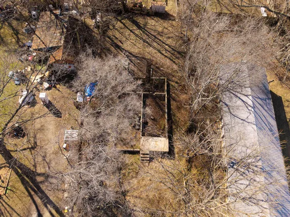 135 Polk Street, Thayer, MO 65791