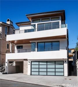 445 21st St, Manhattan Beach, CA, 90266