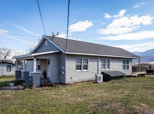 246 Purdham Hill Rd, Stanley, VA 22851