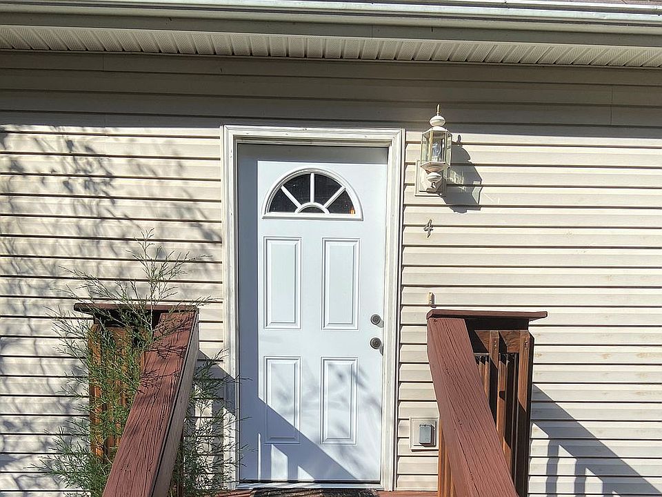 1st image of 308 Carmol Dr #4