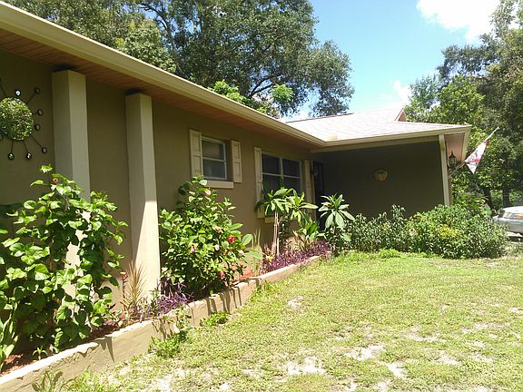 4th image of 1525 Atlantis Dr