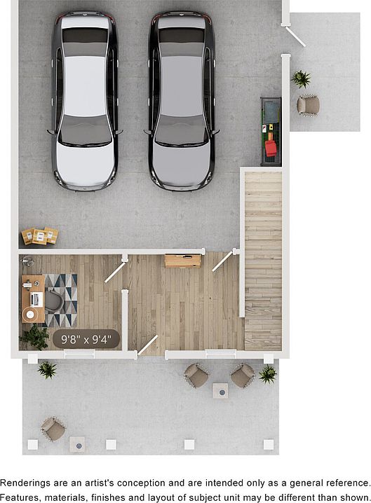 Unit 2406, Unit 2424, Unit 2306, Unit 12612, Unit 2530, Unit 2412, Unit 12706