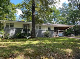 211 Boxwood Cir, Birmingham, AL 35215