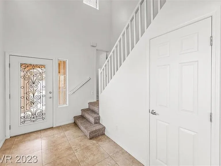 8932 Ryan Creek Ave — Photo 6