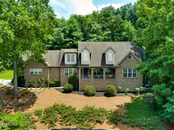 9600 Highlander Way, Knoxville, TN 37922