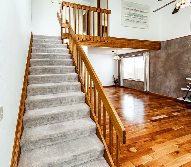 6930 Native Cir — Photo 25