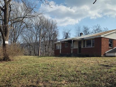 149 Sassy Ln, Front Royal, VA, 22630