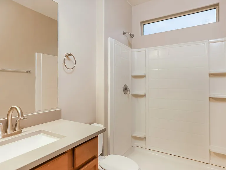 6851 W Leeward Cove Way — Photo 16
