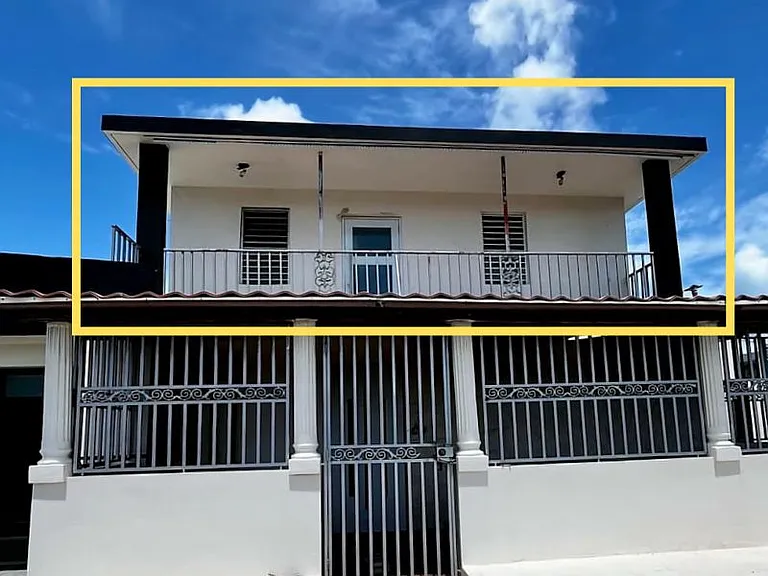Urb Vistamar 903 Ave Galicia Piso 2 — Photo 2
