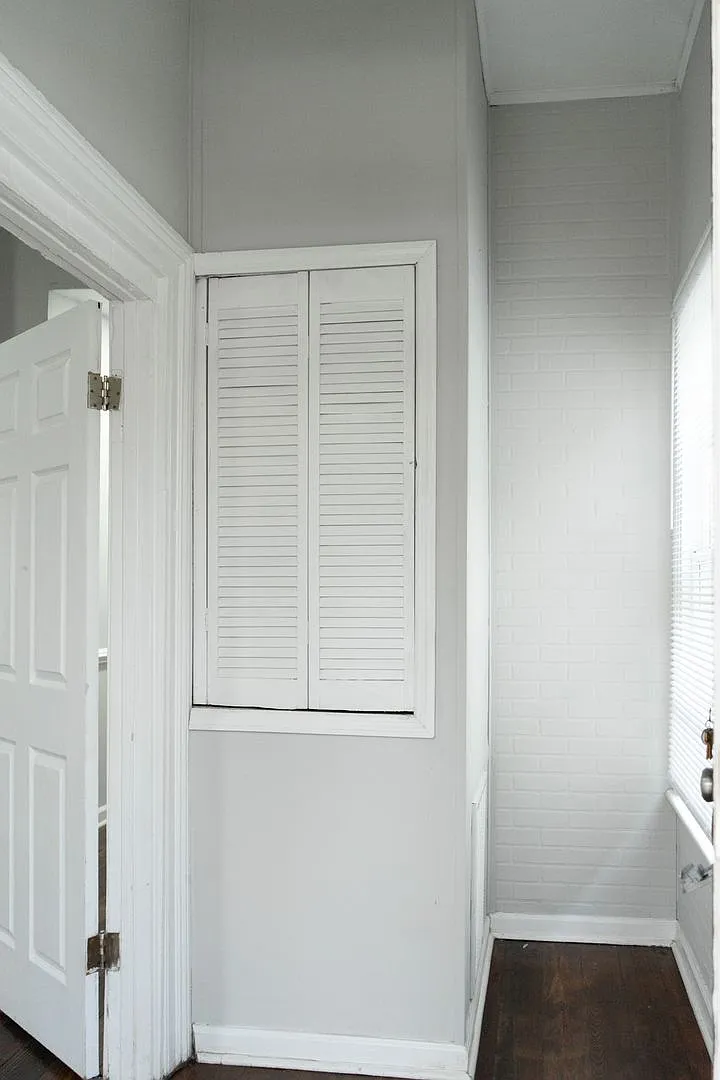 413 2nd Street, Augusta, GA 30901 — Photo 2