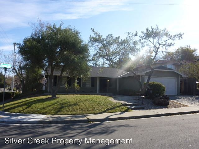 1st image of 4212 Tamur Ct