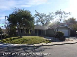 4212 Tamur Ct, Pleasanton, CA 94566