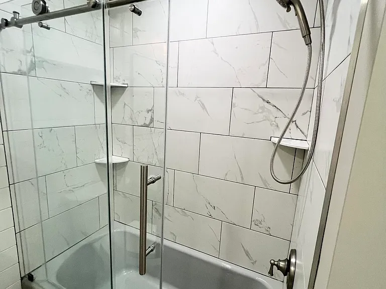 115 Parker Ave — Photo 18