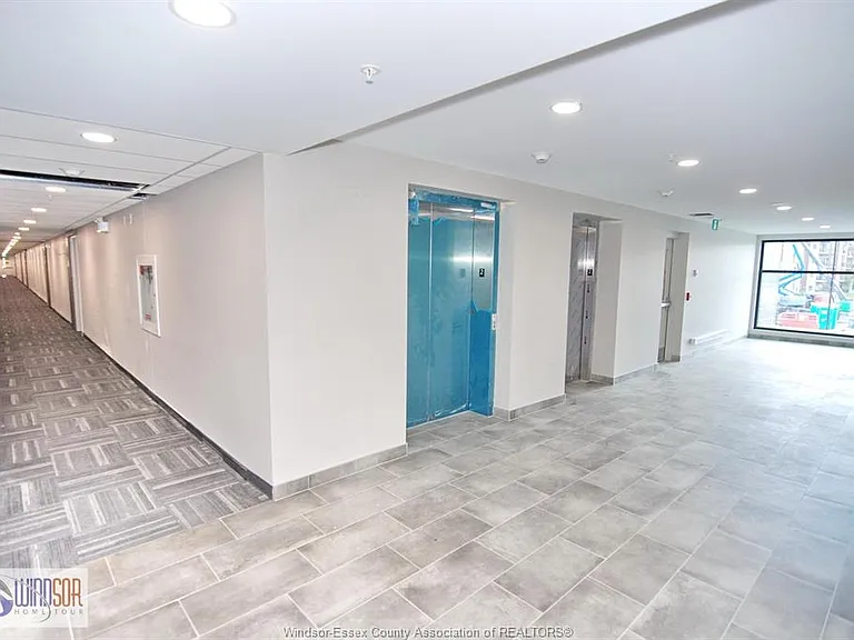 2550 Sandwich West Pkwy #318 — Photo 5
