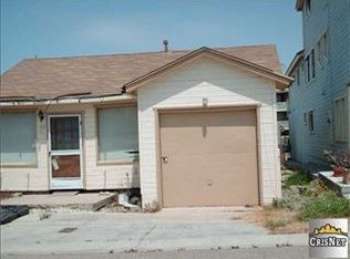 133 San Clemente Ave, Oxnard, CA 93035