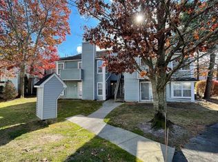 229 Meadow Ridge Rd #82, Absecon, NJ 08205