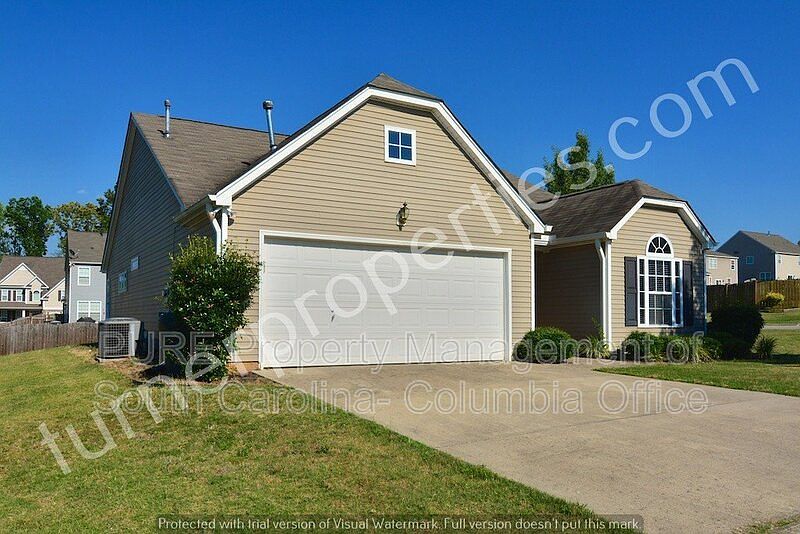 344 Barnevelder Dr, Lexington, SC 29072 Zillow