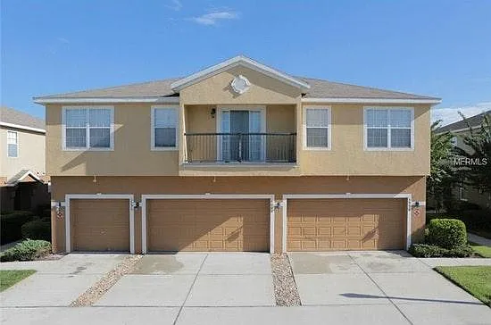 3953 Pemberly Pines Cir — Photo 3