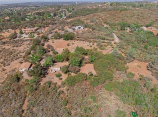 2621 Crowdis Ln, Rescue, CA 95672