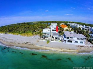 5405 N Surf Rd, Hollywood, FL 33019