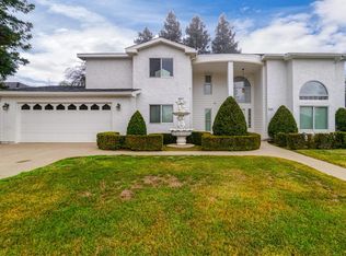 1444 Nelson Blvd, Selma, CA 93662