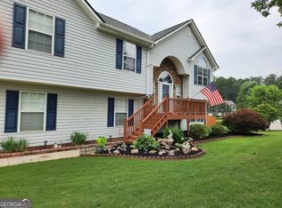 22 Summer Creek Cv, Dallas, GA 30157