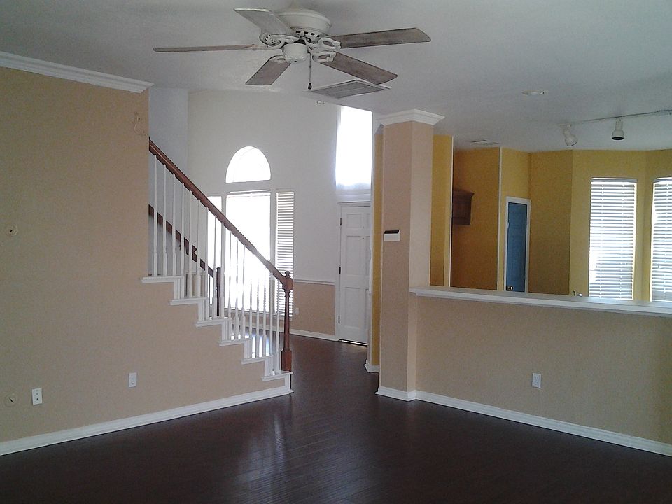 1st image of 2412 Havard Oak Dr