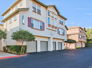 16 Sagebrush, Coto De Caza, CA 92679