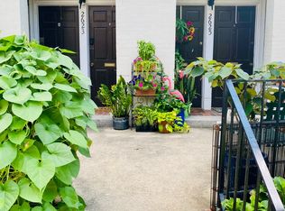 2623 Floyd Avenue, Richmond, VA 23220
