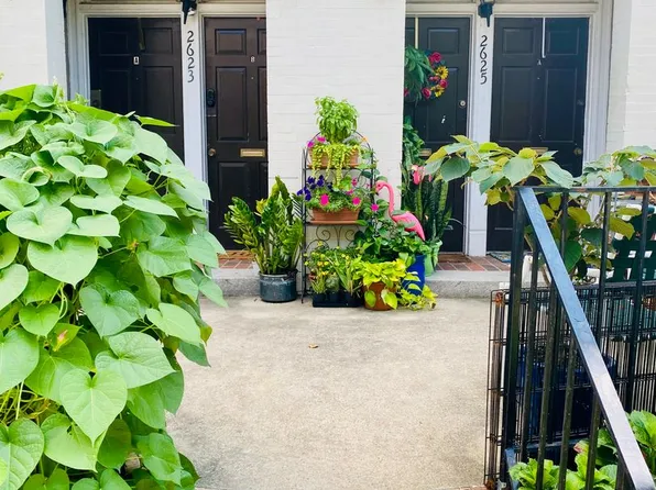 2623 Floyd Avenue, 2623 Floyd Ave APT A, Richmond, VA 23220