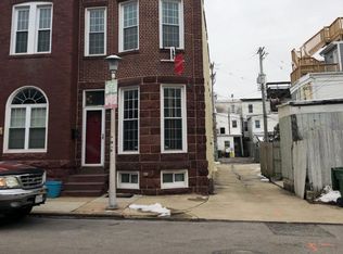 1500 Patapsco St, Baltimore, MD 21230