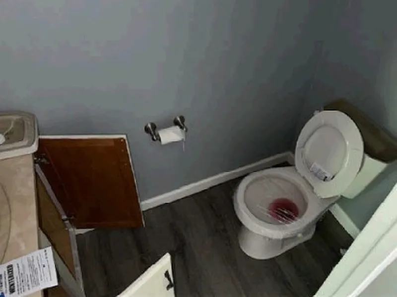 Thumbnail 16