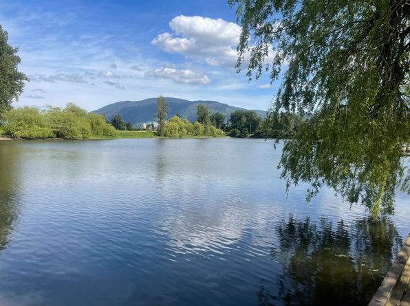 8400 Shook Rd #239, Fraser Valley, BC V2V 7L3