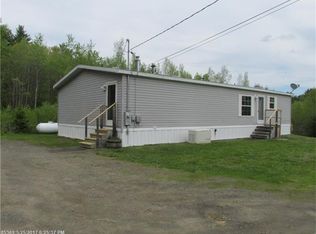 21 Romans Rd, Jefferson, ME 04348