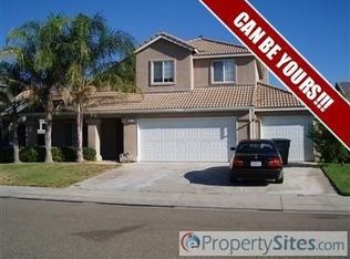 4617 New Hope Ln, Salida, CA