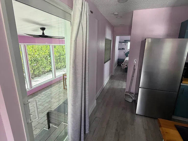 3100 Hawthorne St #197 — Photo 7