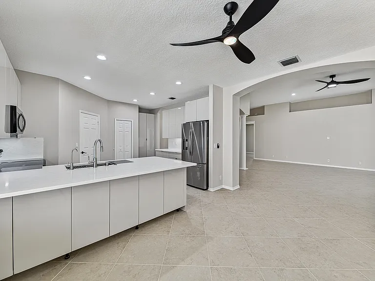 12325 Cascades Pointe Dr — Photo 15