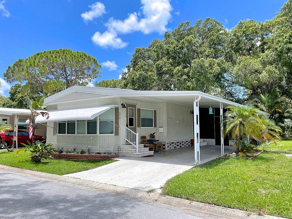 1st image of 7001 142nd Ave N Lot 274