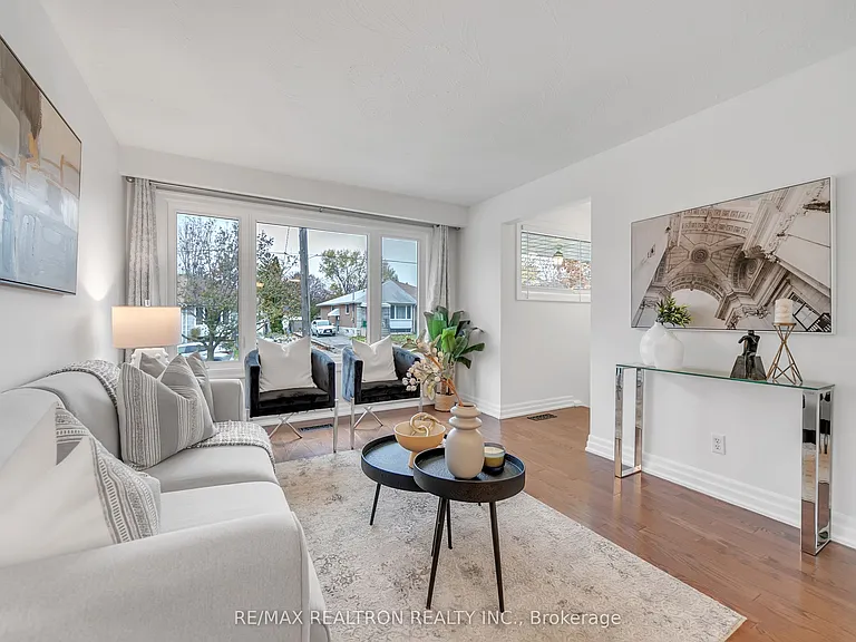 145 Willow Ln — Photo 6