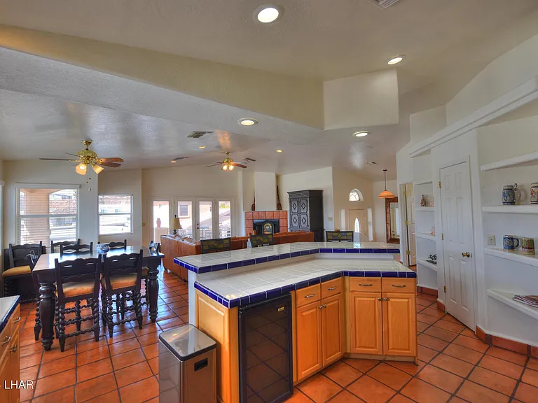 33954 Sagebrush Ln — Photo 12