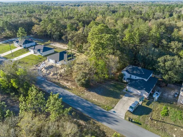 2811 W Xenox Dr #33, Dunnellon, FL 34433