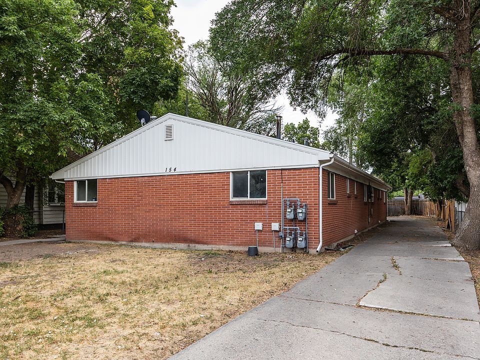 1st image of 154 E Vidas Ave #1-4