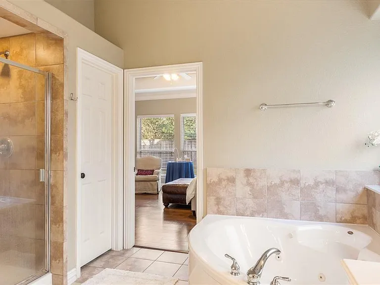 18 Petal Park Pl — Photo 21