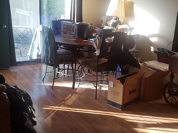 3rd image of 2708 Terraceview Ln N